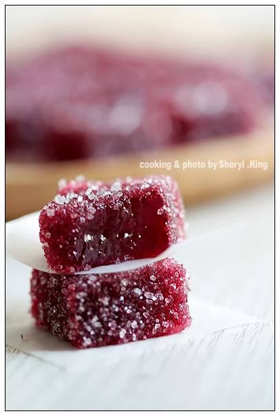 ��Ʒ������