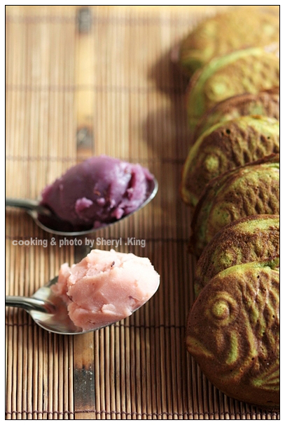 ��Ʒ������