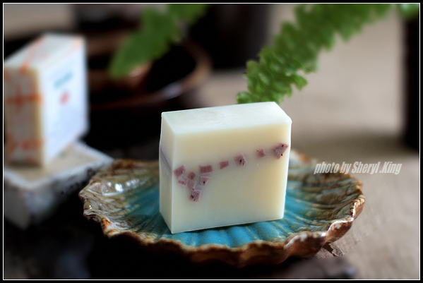 ��Ʒ������