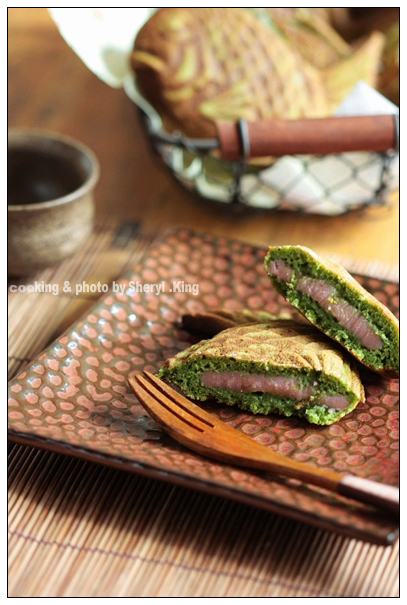 ��Ʒ������