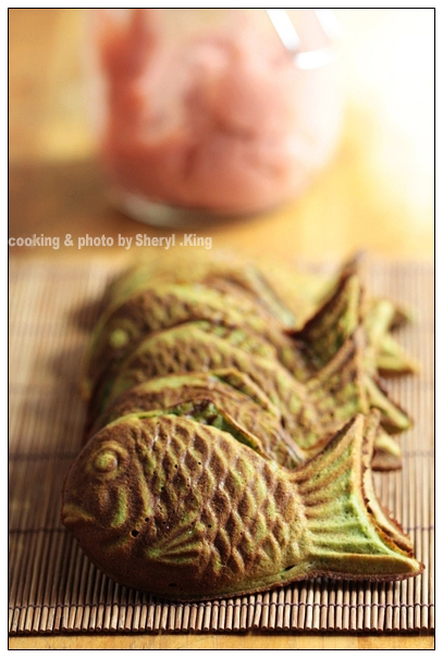 ��Ʒ������