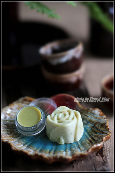 ��Ʒ������