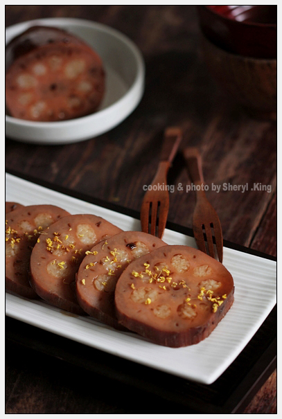 ��Ʒ������