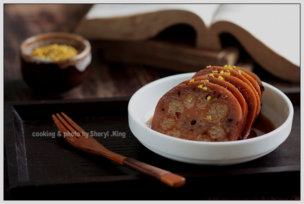 ��Ʒ������