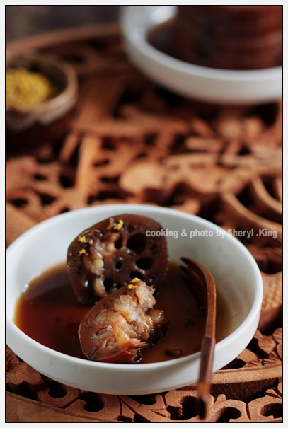 ��Ʒ������