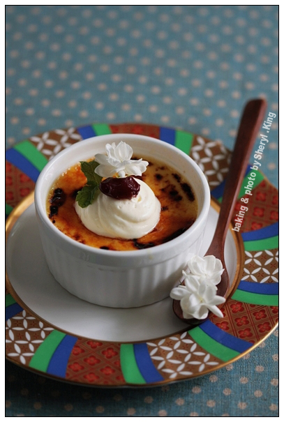 ��Ʒ������