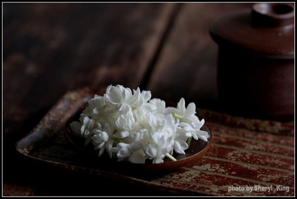 ��Ʒ������