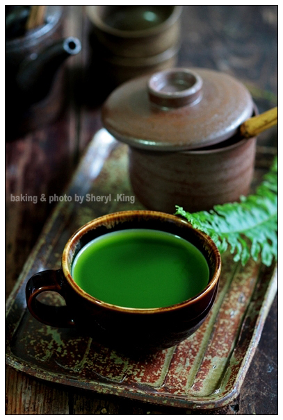 ��Ʒ������