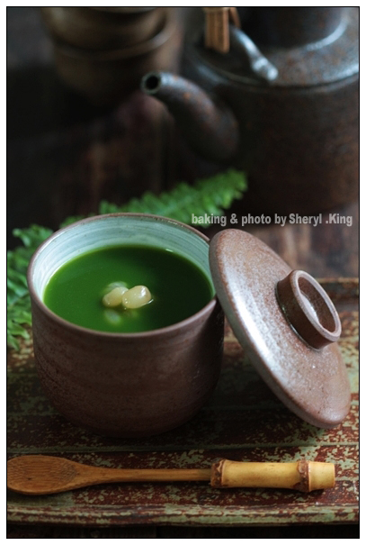 ��Ʒ������