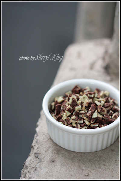 ��Ʒ������