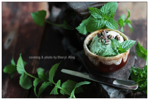 ��Ʒ������