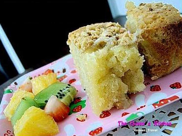 ��Ʒ������