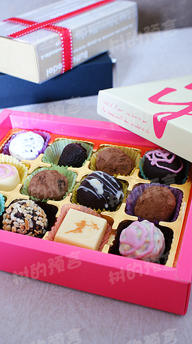 ��Ʒ������