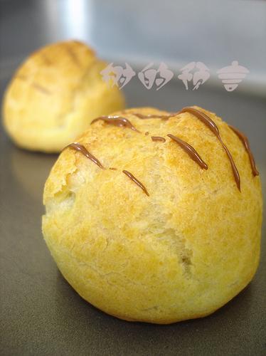 ��Ʒ������