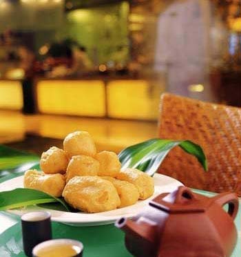 ��Ʒ������