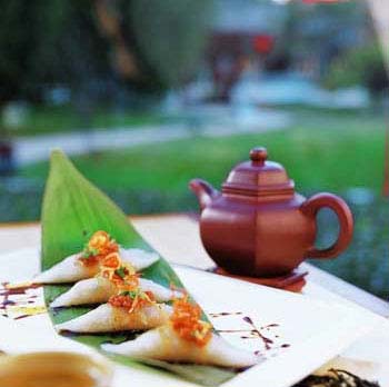 ��Ʒ������