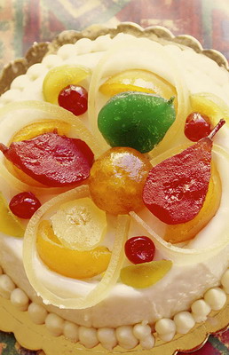 ��Ʒ������