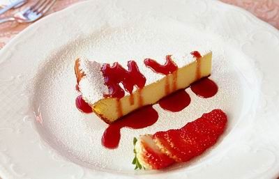 ��Ʒ������