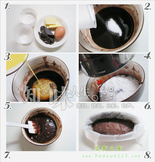 ��Ʒ������