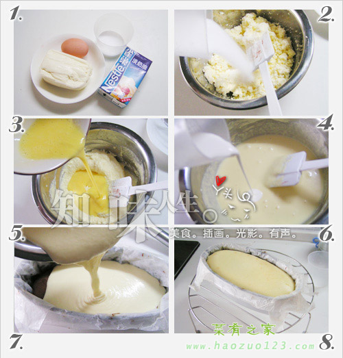 ��Ʒ������