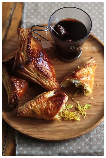 ��Ʒ������