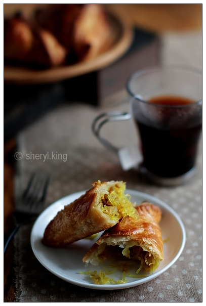 ����ʳƷ��Ӱ&mdash;&mdash;��������� - ������Ӱ - ����ʼ֪������