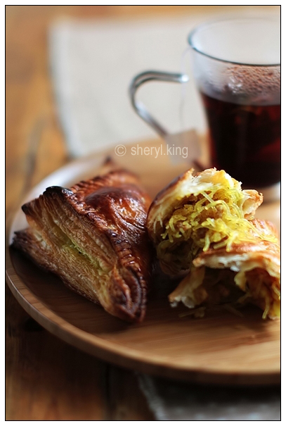 ��Ʒ������