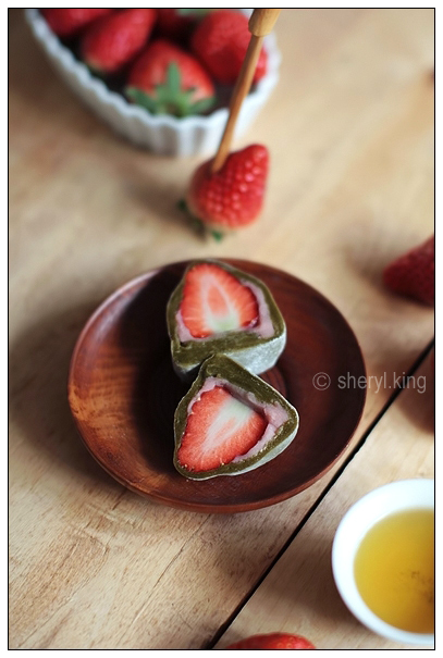 ��Ʒ������