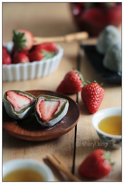 ��Ʒ������