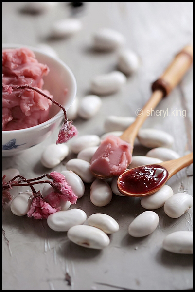 ��Ʒ������