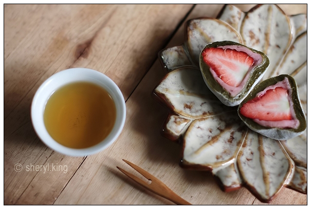 Ĩ��ӣ����ݮ�� - ������Ӱ - ����ʼ֪������