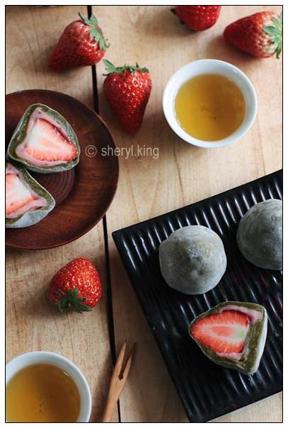 ��Ʒ������