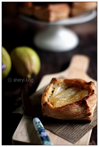 精品消费网 精品消费网