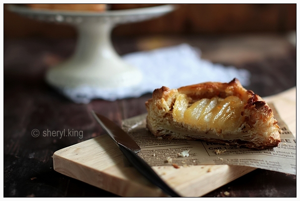 精品消费网 精品消费网