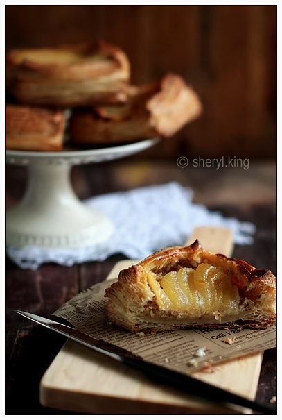 精品消费网 精品消费网