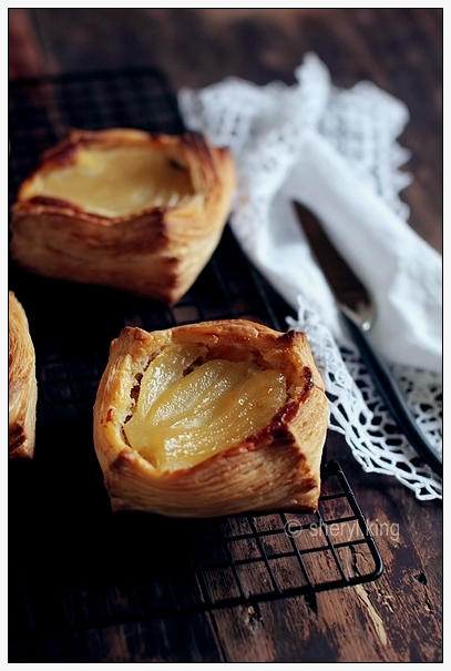 精品消费网 精品消费网