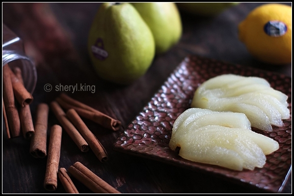 精品消费网 精品消费网