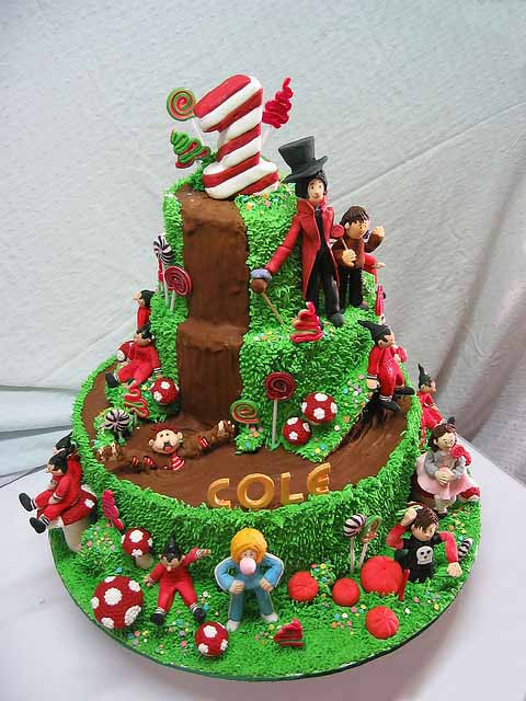 ���⵰��������ͣ����� - ���ϴ�ī - ���ϴ�ī��д��ռ�