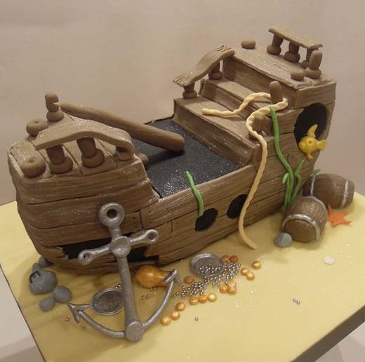 ���⵰��������ͣ����� - ���ϴ�ī - ���ϴ�ī��д��ռ�