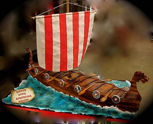 ���⵰��������ͣ�һ�� - ���ϴ�ī - ���ϴ�ī��д��ռ�