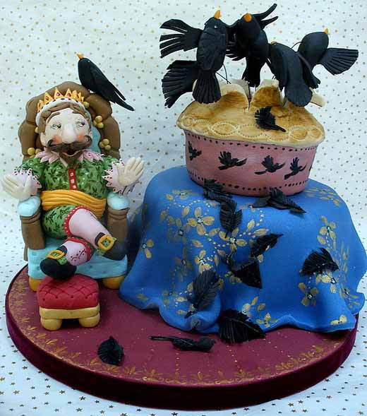 ���⵰��������ͣ�һ�� - ���ϴ�ī - ���ϴ�ī��д��ռ�