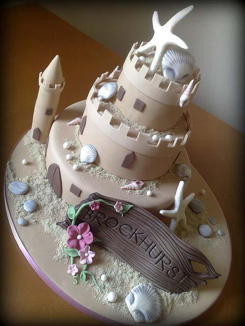 ���⵰��������ͣ�һ�� - ���ϴ�ī - ���ϴ�ī��д��ռ�