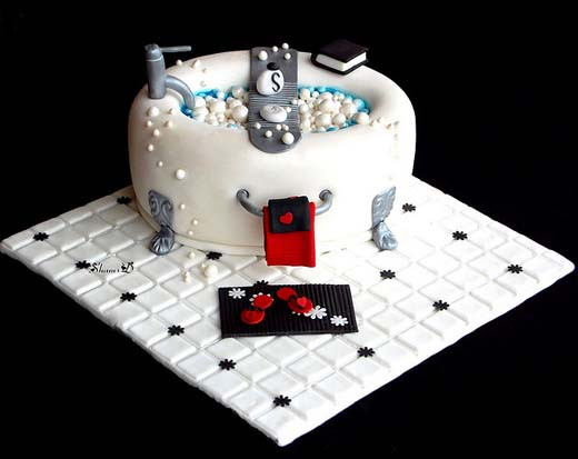 ���⵰��������ͣ�һ�� - ���ϴ�ī - ���ϴ�ī��д��ռ�