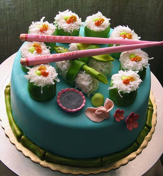 ���⵰��������ͣ����� - ���ϴ�ī - ���ϴ�ī��д��ռ�