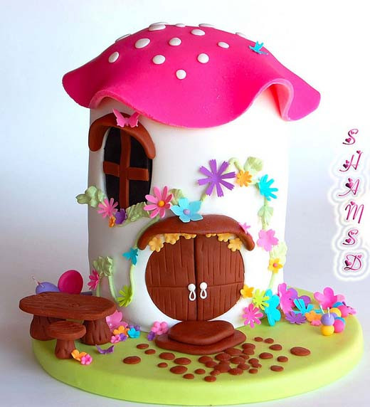 ���⵰��������ͣ����� - ���ϴ�ī - ���ϴ�ī��д��ռ�