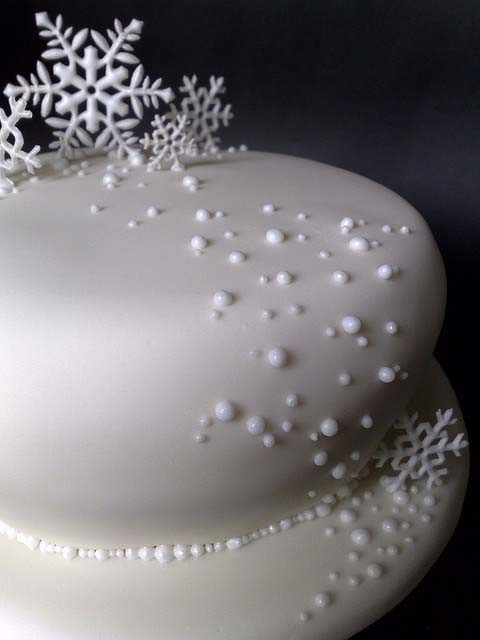 ���⵰��������ͣ�һ�� - ���ϴ�ī - ���ϴ�ī��д��ռ�