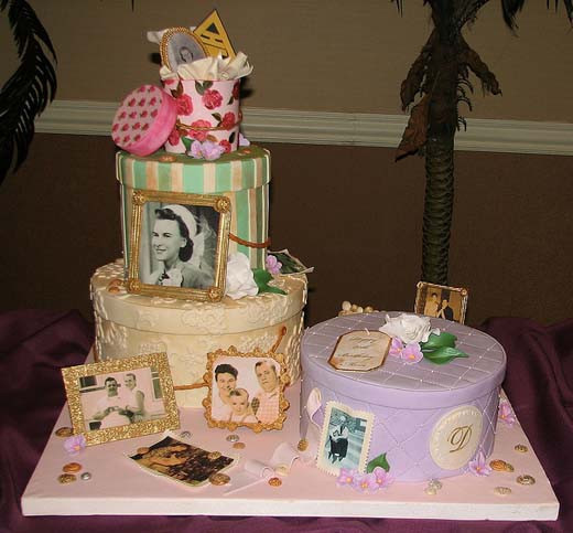 ���⵰��������ͣ����� - ���ϴ�ī - ���ϴ�ī��д��ռ�