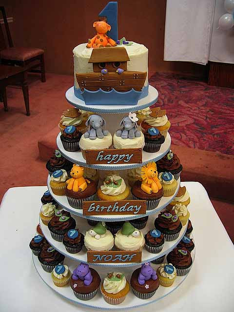 ���⵰��������ͣ�һ�� - ���ϴ�ī - ���ϴ�ī��д��ռ�