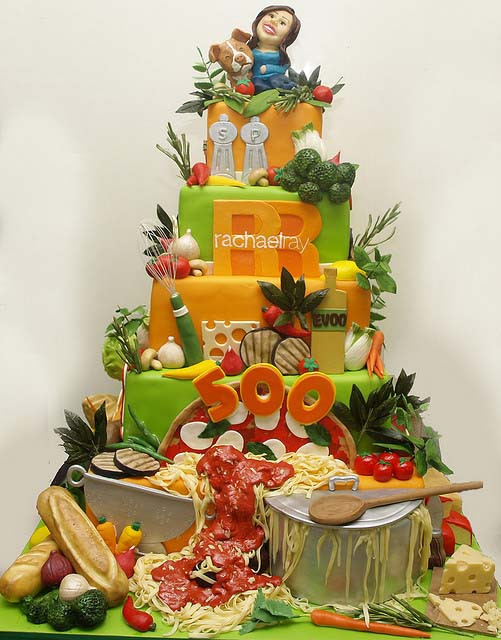 ���⵰��������ͣ����� - ���ϴ�ī - ���ϴ�ī��д��ռ�