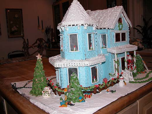 ���⵰��������ͣ�һ�� - ���ϴ�ī - ���ϴ�ī��д��ռ�